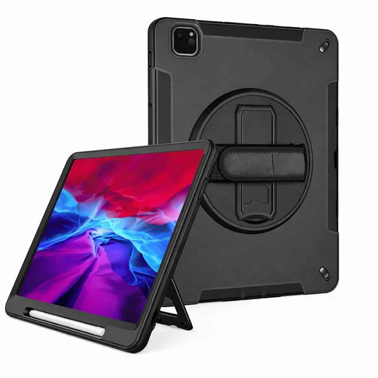 iPad Pro 11 Case (3rd Generation – 2021) Shockproof Cover