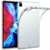 Clear Cover for iPad Pro 12.9 - 6th Gen (2022) / 5th gen (2021)