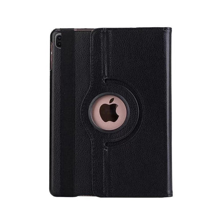 Black Cover for iPad Pro 12.9 - 6th Gen (2022) / 5th gen (2021) 9eight5