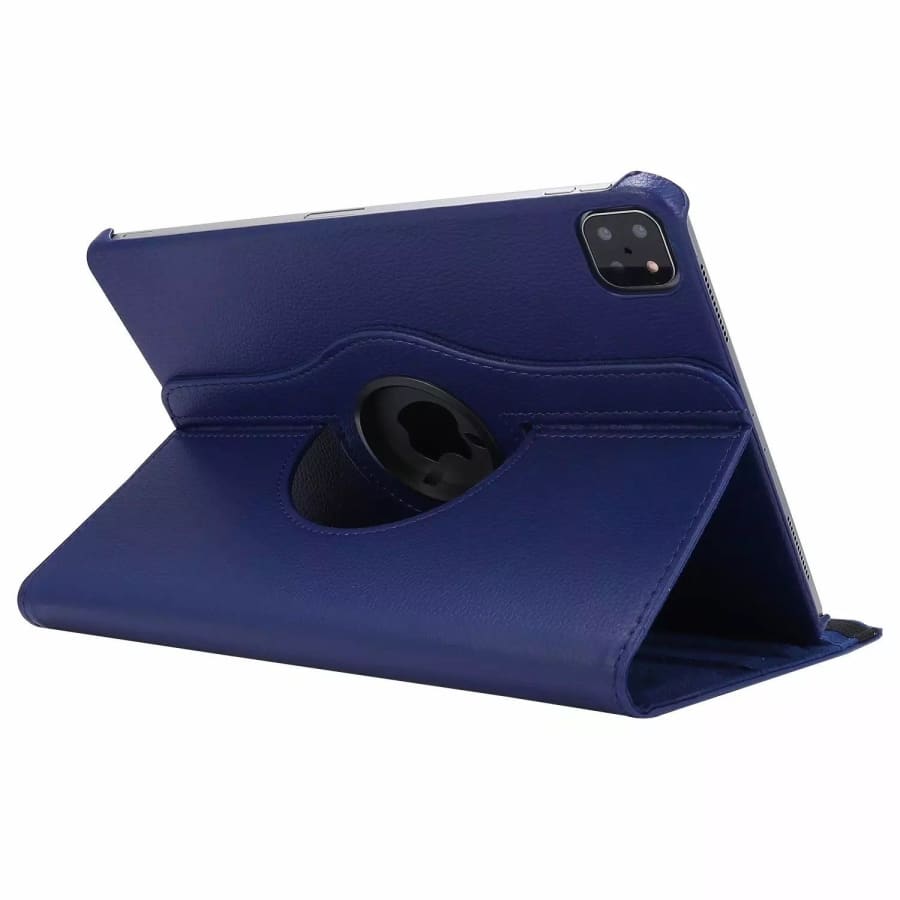 Cover for iPad Pro 12.9 - 6th Gen (2022) / 5th gen (2021) (Navy) 9eight5