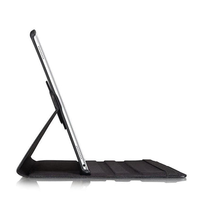 Black Cover for iPad Pro 12.9 - 6th Gen (2022) / 5th gen (2021) 9eight5
