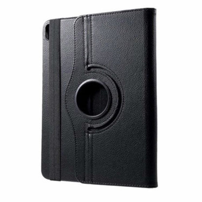 Black Cover for iPad Pro 12.9 - 6th Gen (2022) / 5th gen (2021) 9eight5