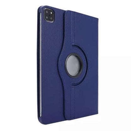 Cover for iPad Pro 12.9 - 6th Gen (2022) / 5th gen (2021) (Navy) 9eight5