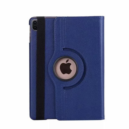Cover for iPad Pro 12.9 - 6th Gen (2022) / 5th gen (2021) (Navy) 9eight5