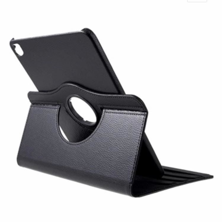 Black Cover for iPad Pro 12.9 - 6th Gen (2022) / 5th gen (2021) 9eight5