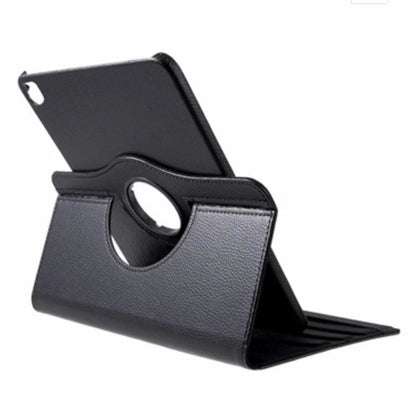 Black Cover for iPad Pro 12.9 - 6th Gen (2022) / 5th gen (2021) 9eight5