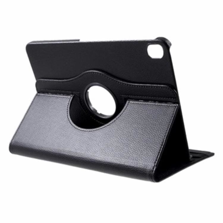 Black Cover for iPad Pro 12.9 - 6th Gen (2022) / 5th gen (2021) 9eight5