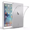 Silicone Cover for iPad Pro 12.9” - 1st & 2nd gen (2015/2017)