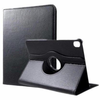 Full Body Cover for iPad Pro 12.9” - 4th gen (2020) (Black) 9eight5