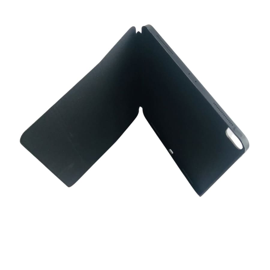Full Body Cover for iPad Pro 12.9” - 4th gen (2020) 9eight5