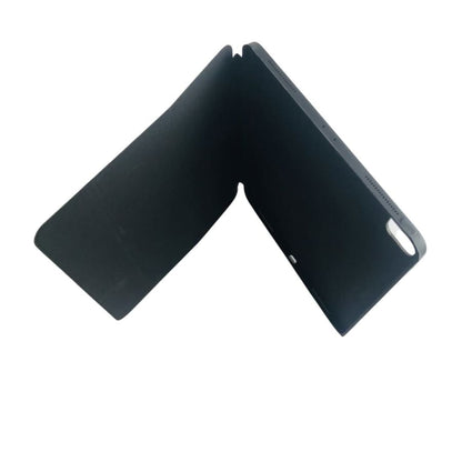 Full Body Cover for iPad Pro 12.9” - 4th gen (2020) 9eight5