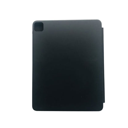 Full Body Cover for iPad Pro 12.9” - 4th gen (2020) 9eight5