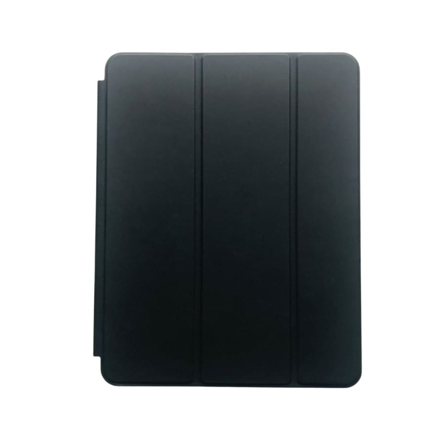 Full Body Cover for iPad Pro 12.9” - 4th gen (2020) 9eight5