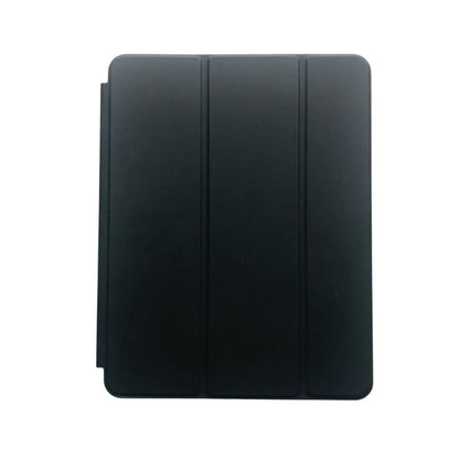 Full Body Cover for iPad Pro 12.9” - 4th gen (2020) 9eight5