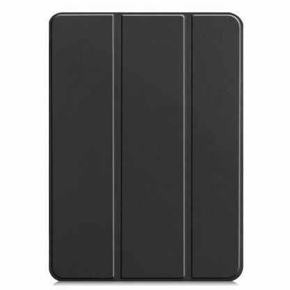 Full Body Cover for iPad Pro 12.9” - 4th gen (2020) 9eight5