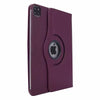 Cover for iPad Pro 13” (M4) (2024) (Purple)