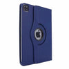 Cover for iPad Pro 13” (M4) (2024) (Navy)