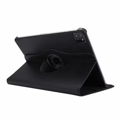 Cover for iPad Pro 13” (M4) (2024) (Black) 9eight5