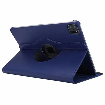 Cover for iPad Pro 13” (M4) (2024) (Navy) 9eight5