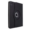 Cover for iPad Pro 13” (M4) (2024) (Black)