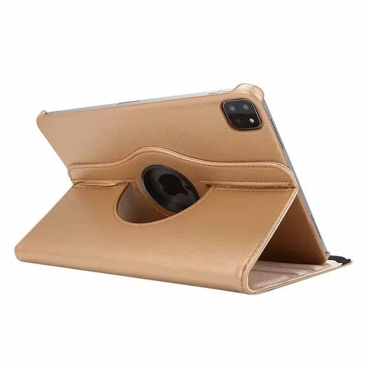 Cover for iPad Pro 13” (M4) (2024) (Gold) 9eight5