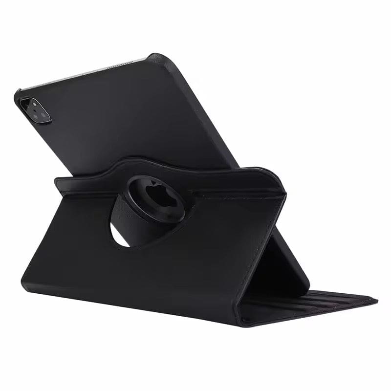 Cover for iPad Pro 13” (M4) (2024) (Black) 9eight5