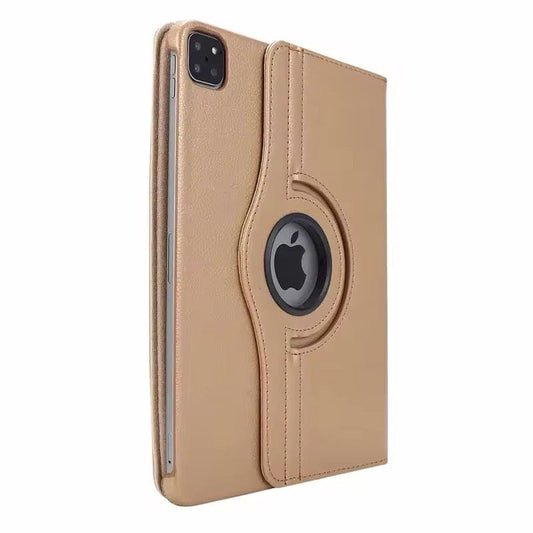 Cover for iPad Pro 13” (M4) (2024) (Gold) 9eight5