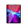 Screen Protectors - Tempered Glass for iPad (Pack of 2) (All iPad Models)