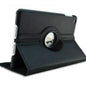 Case with Rotating Stand for iPad Series (Available in 5 colours) Habicare
