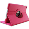 Rotating Stand Cover for iPad Series (Available in 5 colours)