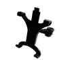Headrest Holder for iPad / Tablet (screen size of 7-10 inches)