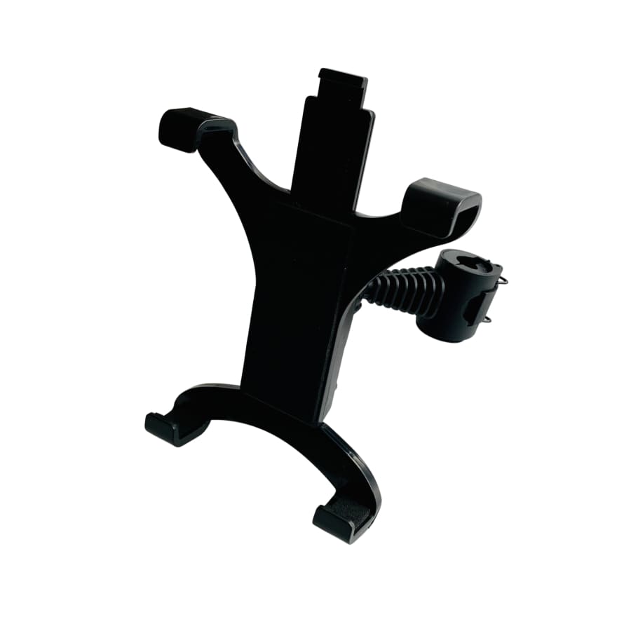 Headrest Holder for iPad / Tablet (screen size of 7-10 inches) 9eight5