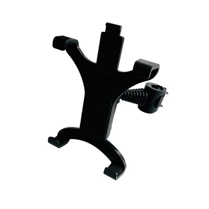 Headrest Holder for iPad / Tablet (screen size of 7-10 inches) 9eight5