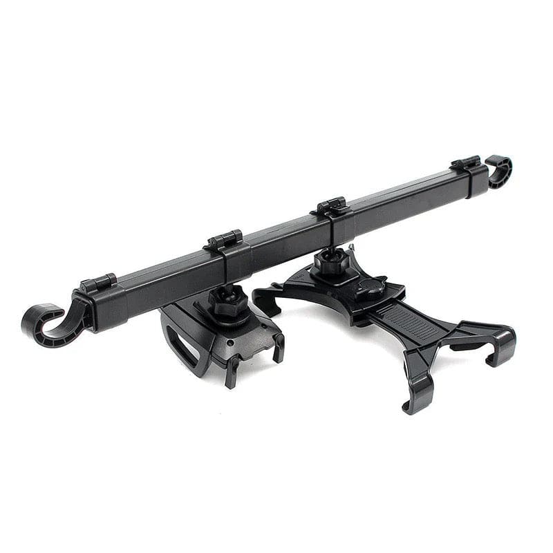 Headrest Holder for Universal iPad / Tablet 9eight5