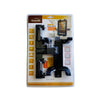 Headrest Holder for iPad / Tablet (for vehicles)