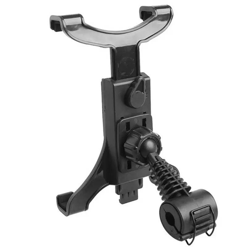 Headrest Holder for iPad / Tablet (screen size of 7-10 inches) 9eight5