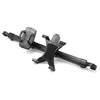 Headrest Holder for Universal iPad / Tablet