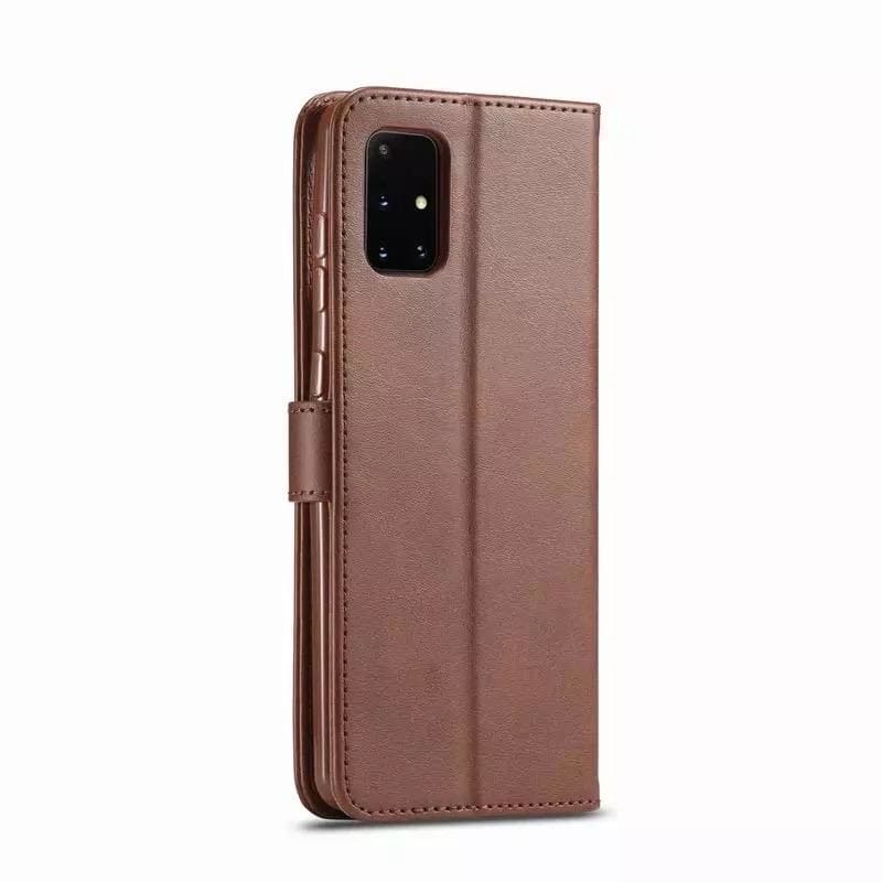 Flip Case for iPhone 11 (available in 5 colours) 9eight5