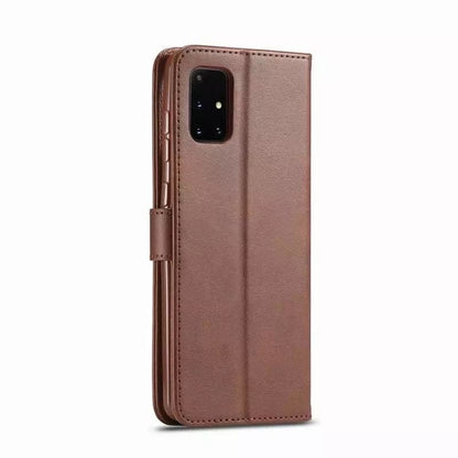 Flip Case for iPhone 11 (available in 5 colours) 9eight5