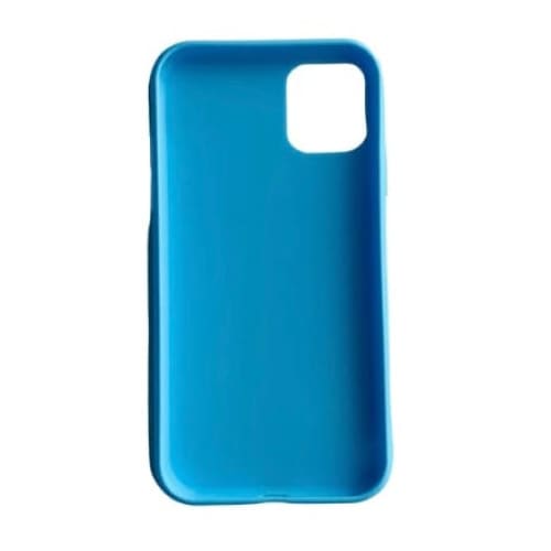 Case for iPhone 11 (Sky Blue) 9eight5