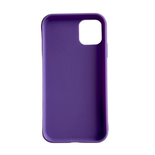 Case for iPhone 11 (Purple) 9eight5