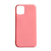 Case for iPhone 11 (Pink)
