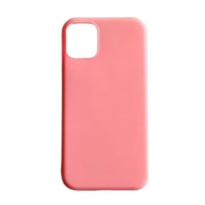 Case for iPhone 11 (Pink) 9eight5