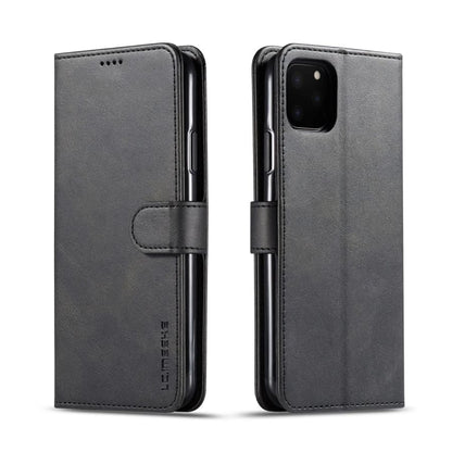 Flip Case for iPhone 11 (available in 5 colours) 9eight5