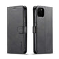 Flip Case for iPhone 11 (available in 5 colours) 9eight5