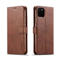 Flip Case for iPhone 11 (available in 5 colours) 9eight5