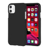 Case for iPhone 11 (Goospery Black)