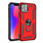 Rugged Case for iPhone 11 Hard (4 colours available) 9eight5