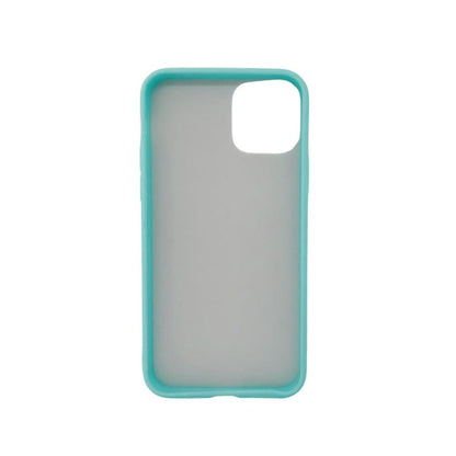 Silicone Case for iPhone 11 Pro 9eight5