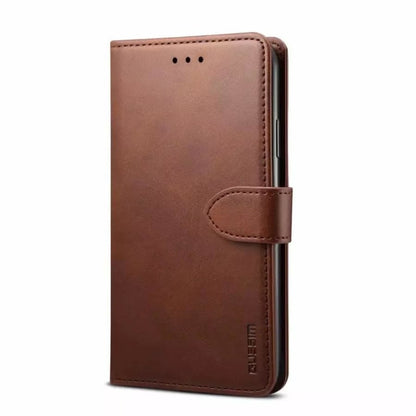 Flip Case for iPhone 11 Pro 9eight5